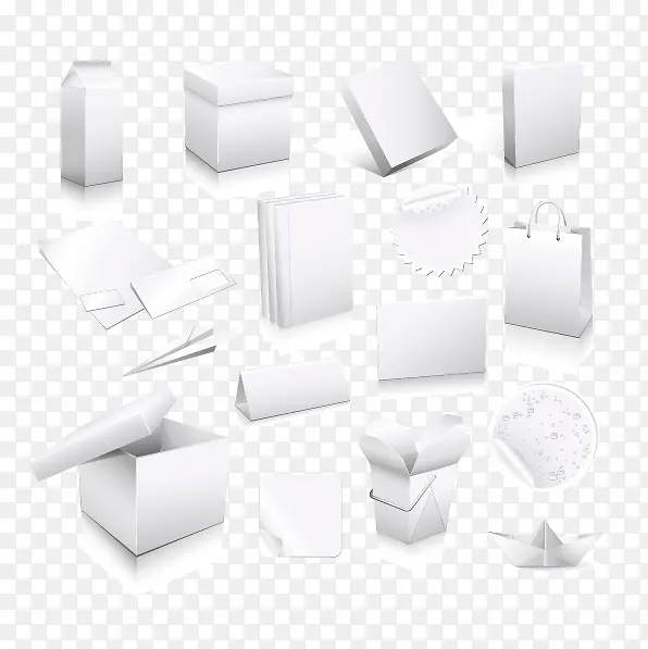 ʸ����ɫ��װ-������