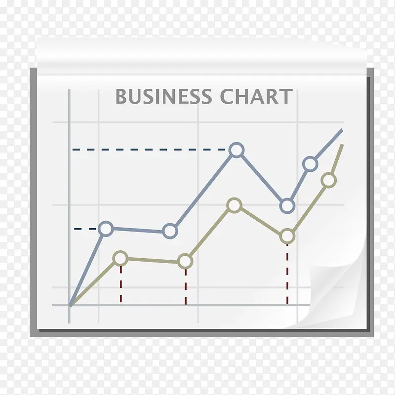 ��ɫͼ������ͳ��ͼ-������