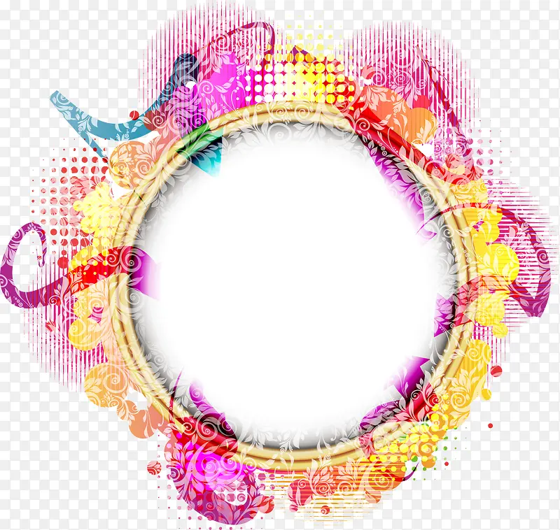 �Ųʿɰ��������-������