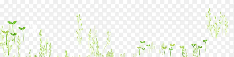 ��ѿ-������