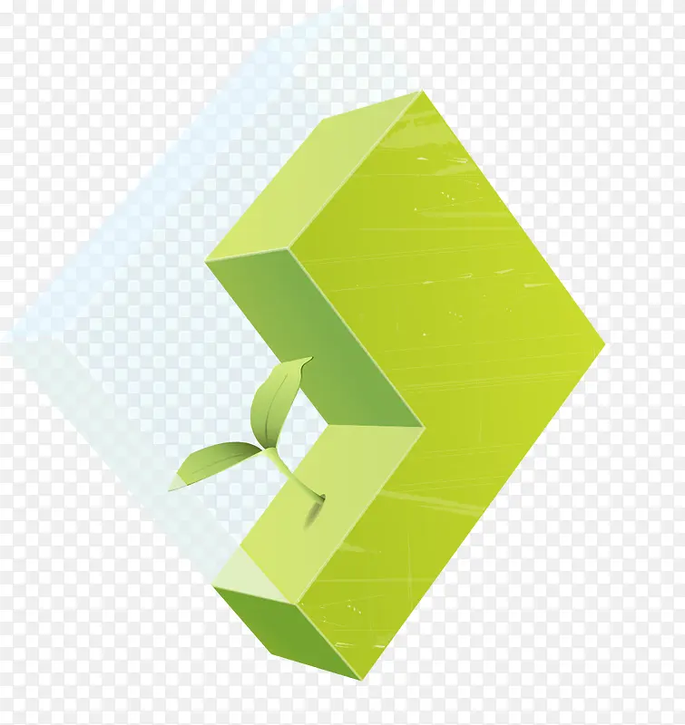 �Ƽ�������ѿ-������