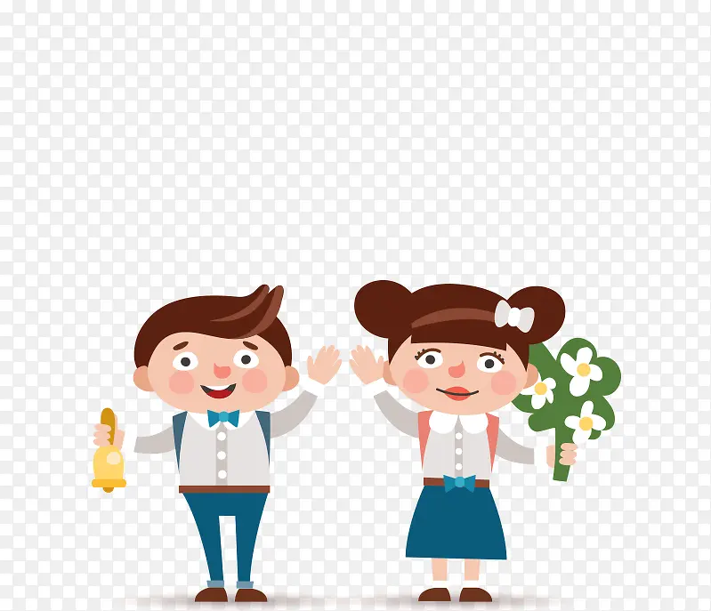 ����-������