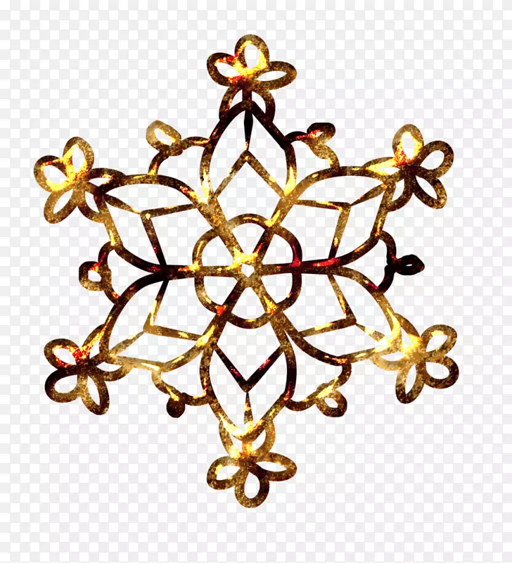 �Գ������鱦ͼ��.����-������