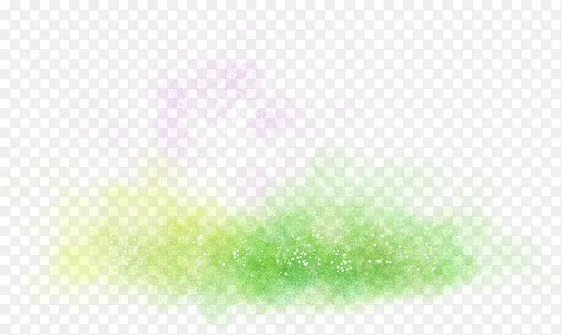 ��ɫ����ˮ�ʲݵ�-������