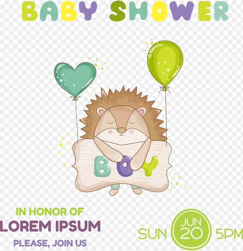 �ɰ���ͯ��⬲廭ʸ��-������