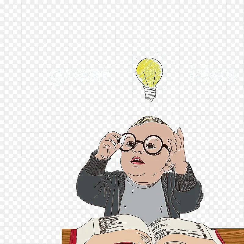 ��ͯ�廭-������