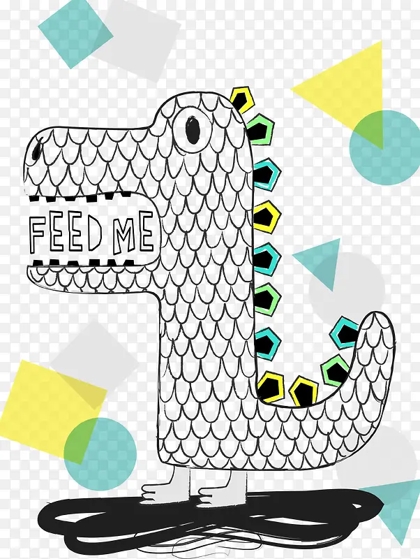 �ֻ濨ͨС����-������