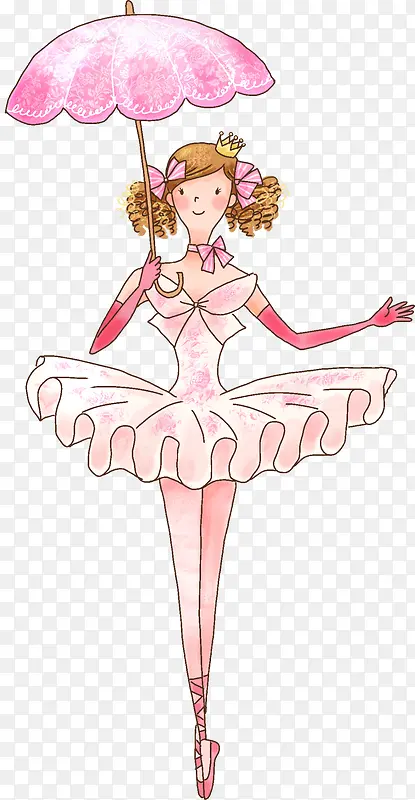 ��ͨ�廭��ͯ��ɡ-������