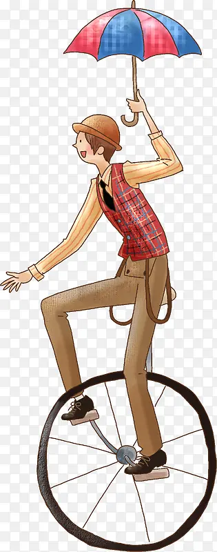 ��ͨ�廭��ͯ��ɡ����-������