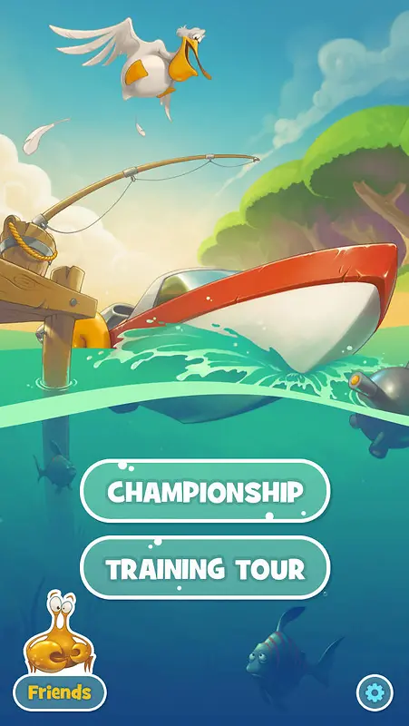 �ֻ��ͯ����廭-������