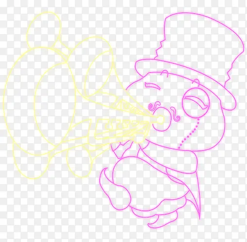 �ֻ�������ͨ������-������