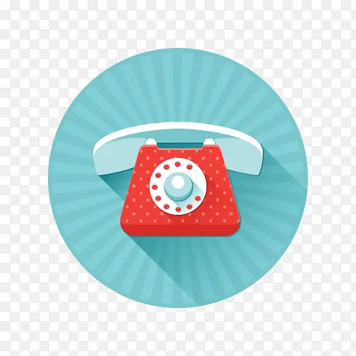 �绰��ɫ����ͼƬ-������