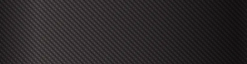 ��ɫ�ʸ�banner����-������