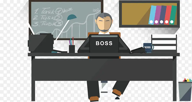 ʸ���칫�Ұ칫�ز�-������