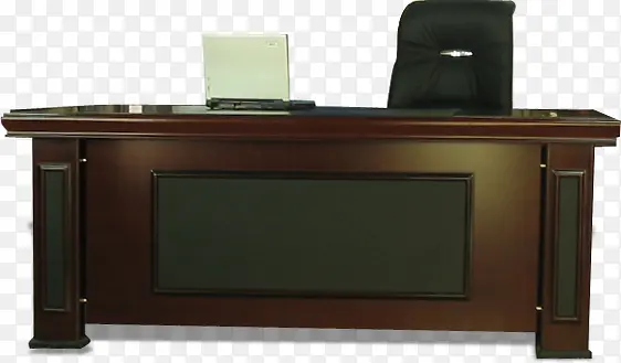 ������Ӱ���ڰ칫��-������