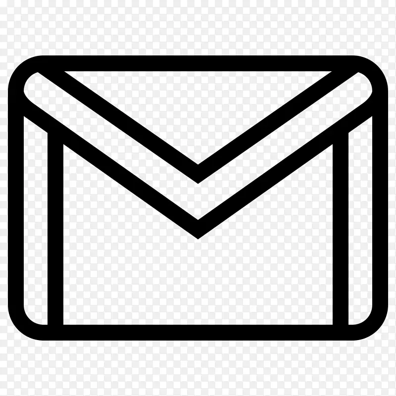 300��˹������˽�˹�˾�����ʼ�����֧����Ϣ-�����ʼ�-������