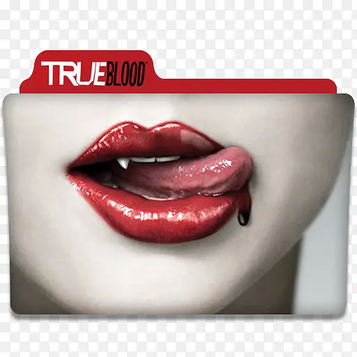 �氮��Ѫ�ļ���ͼ��-������