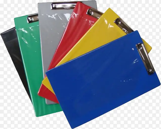 �����ɫ�칫�ļ���-������