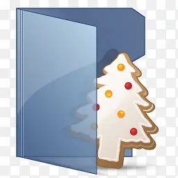 �ļ�����������ͼ��-������