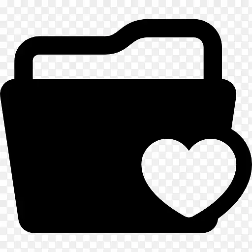 �����ļ���ͼ��-������