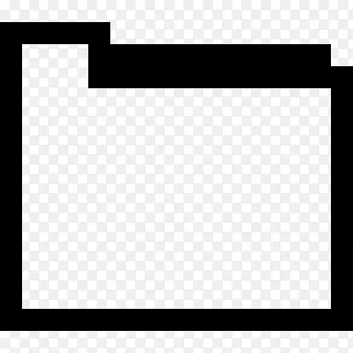 �ļ��е���״ͼ��-������