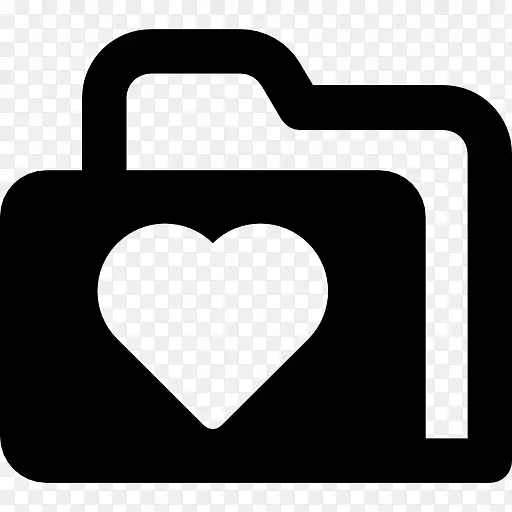 �����ļ���ͼ��-������