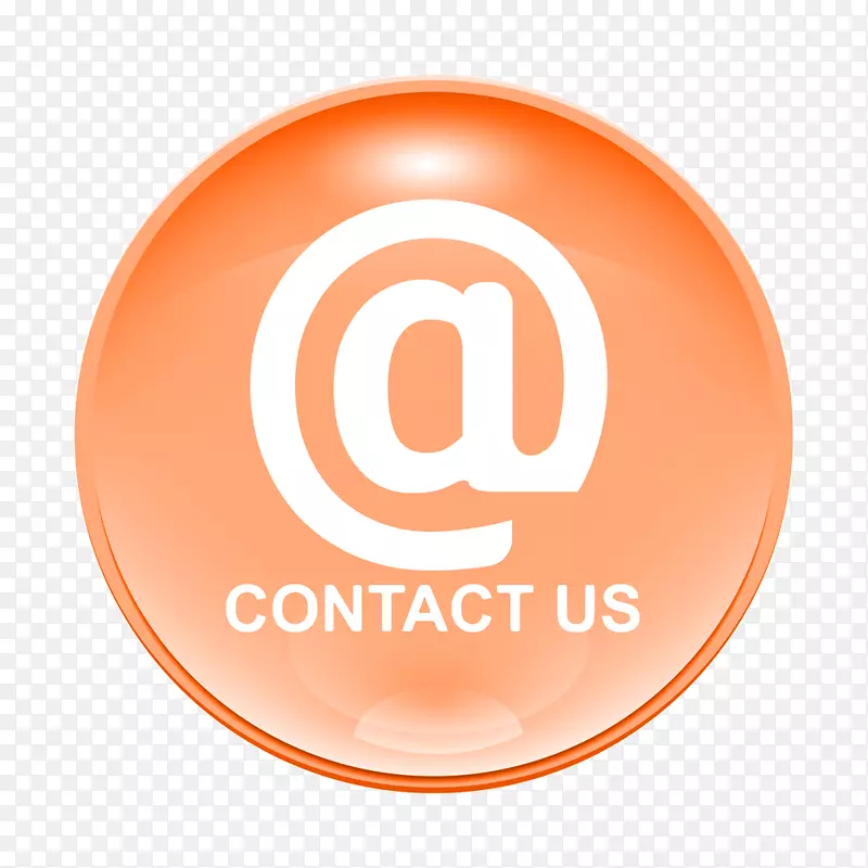 �����ʼ������ͼ�������-���͵����ʼ���ť-������