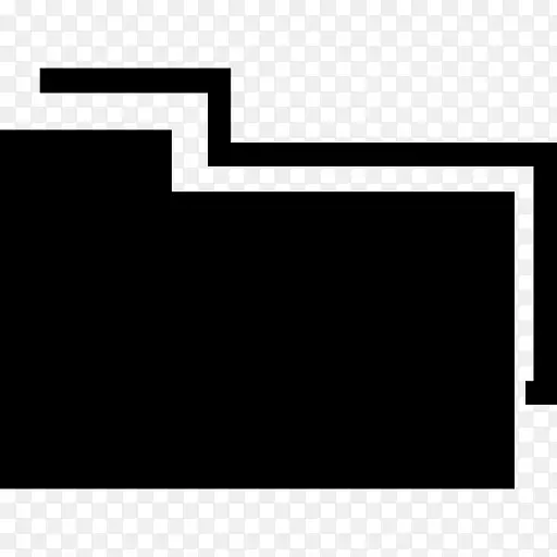 �ļ��е����ݽӿڷ���ͼ��-������