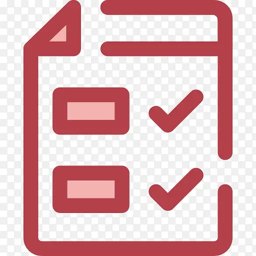 ��ͼ��-������