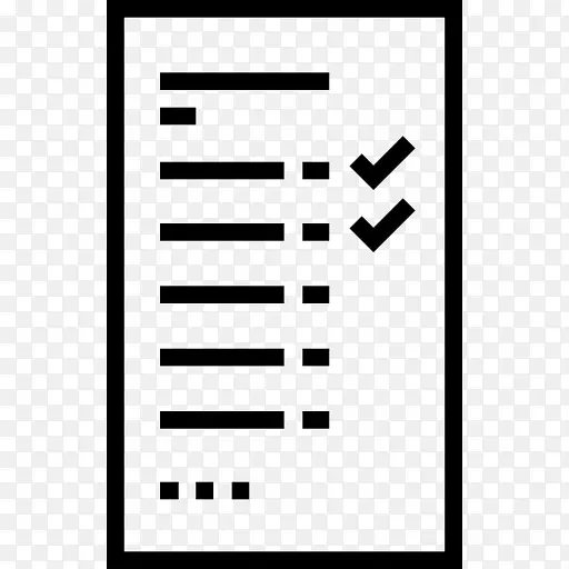 ��ͼ��-������