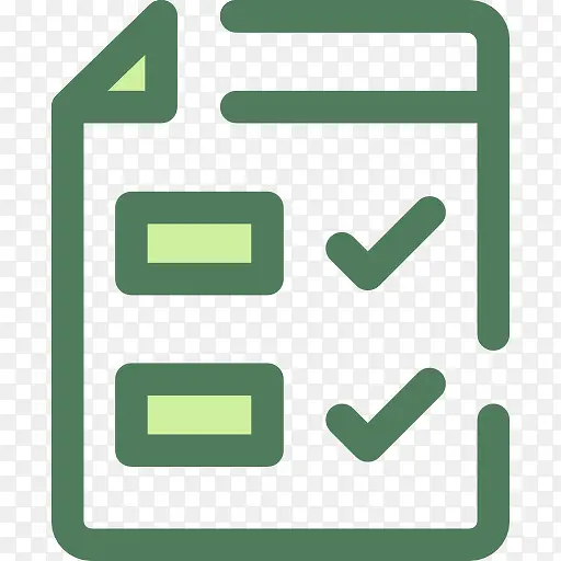 ��ͼ��-������