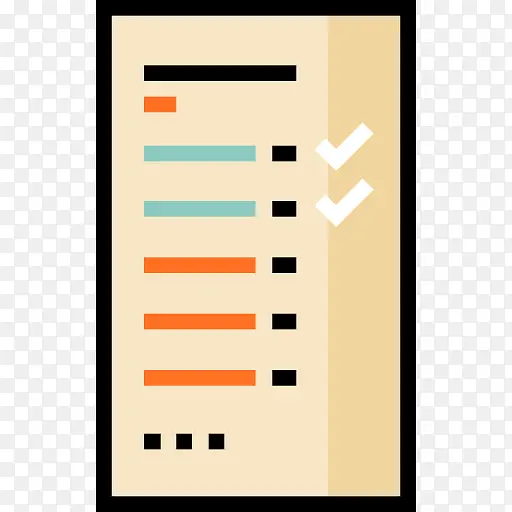 ��ͼ��-������