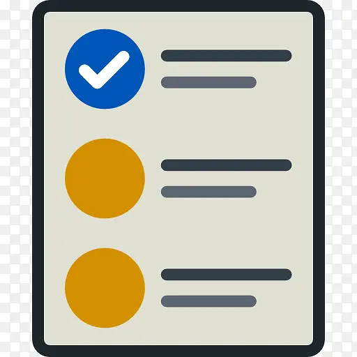 ��ͼ��-������