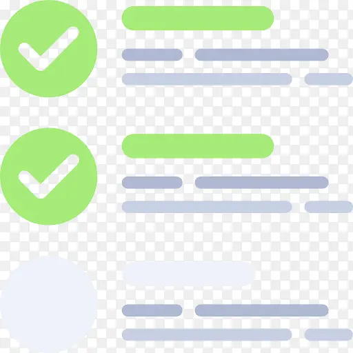 ��ͼ��-������