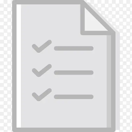 ��ͼ��-������