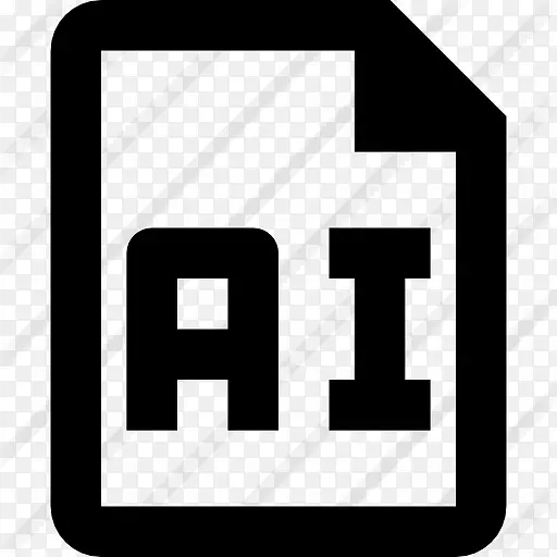 ��ͼ��-������