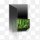 �̲��ļ��б�־ͼ��-������