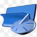 �ļ��б�־ͼ��-������