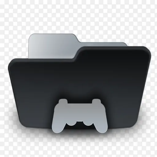 �칫�ļ��б�ǩ-������