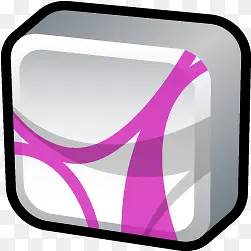 �ֻ洴�����ͼ��-������