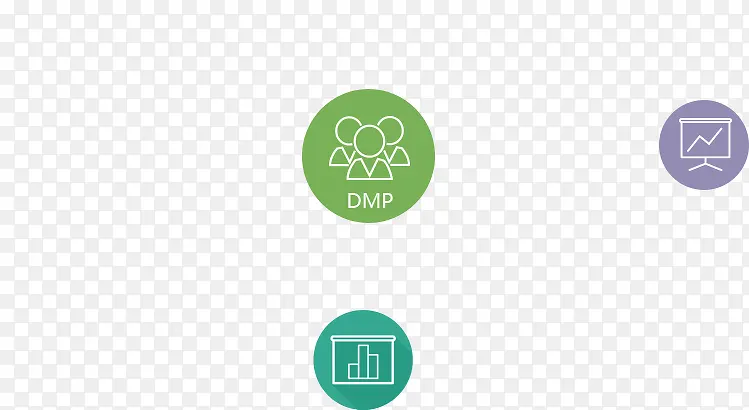 �������Сͼ��ͼ������-������