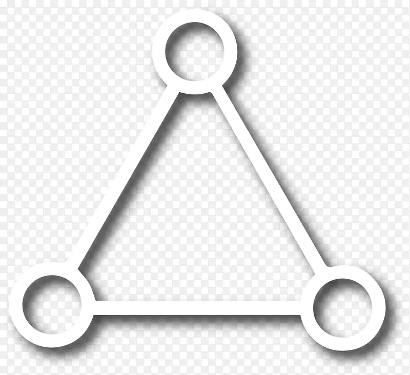 �����鱦����-���ظ�-������