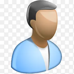 �û�ͼ�����-������