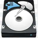 ����ϵͳ����ͼ�����-������