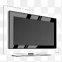 ������ʾ������ͼ��-������