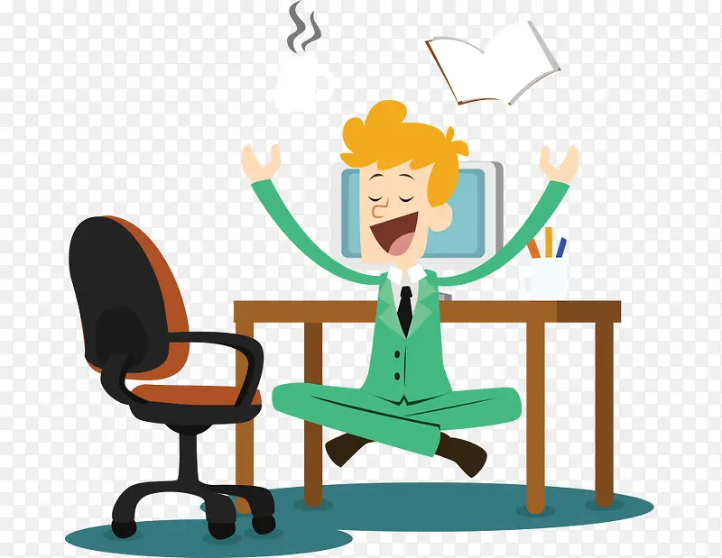 ʸ���廭�칫��ͨ����-������