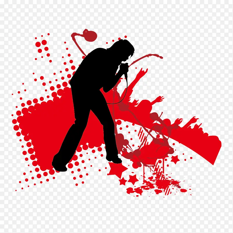 ʸ��������˺�ˮ��-������