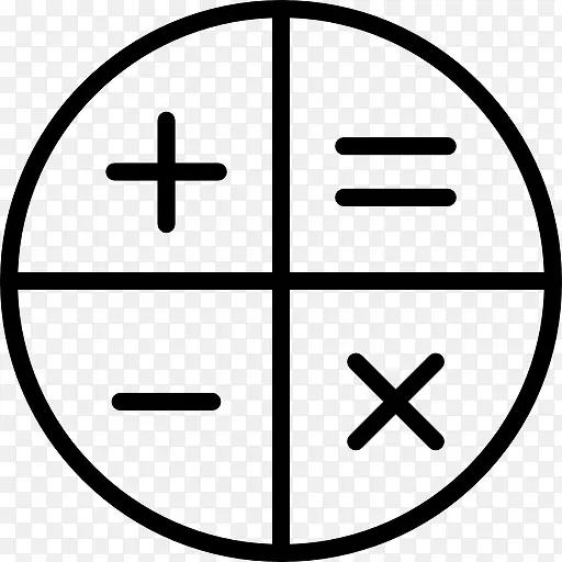 ������ͼ��-������