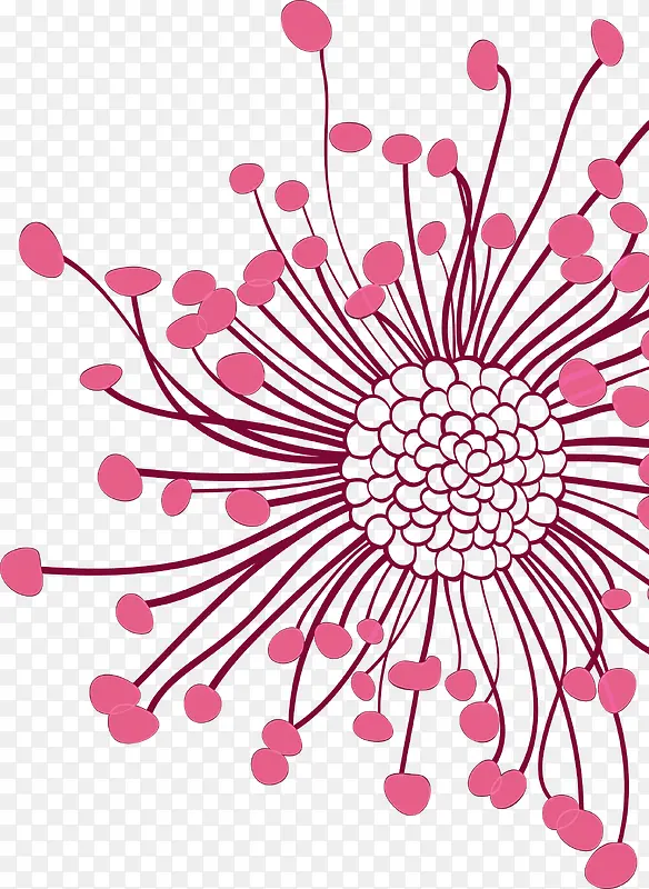 �ֻ�����Ի���ʸ��ͼ-������