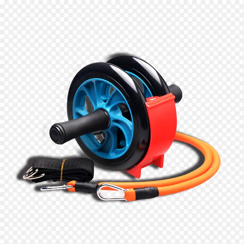 ��Ʒʵ����ֳ���������-������